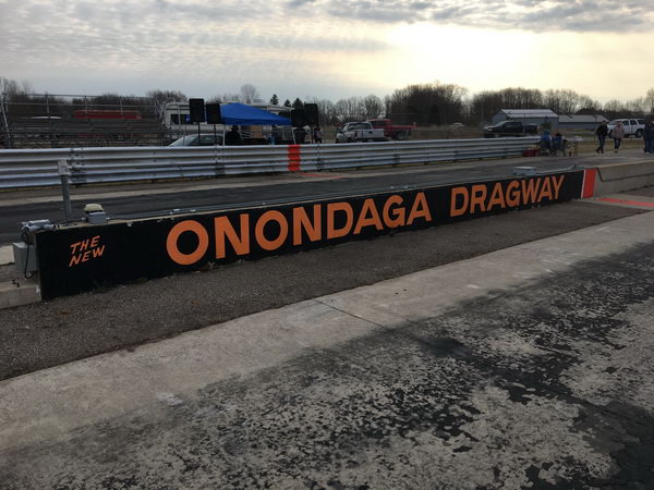 Onondaga Dragway - 4-3-2021 PHOTOS FROM RON GROSS
